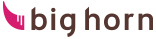 ビッグホーン株式会社